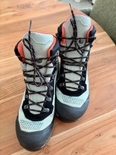 Wanderschuhe Damen Dachstein