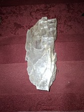 Mineral Marienglas