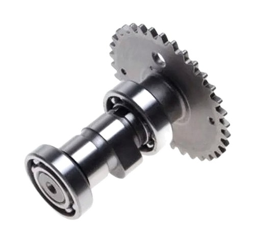 Nockenwelle 80ccm - nockenwelle,