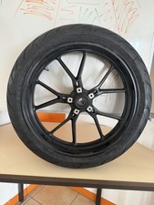 Ducati 749/999/848/1098