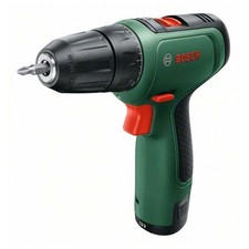 Bosch Akku-Bohrer EasyDrill