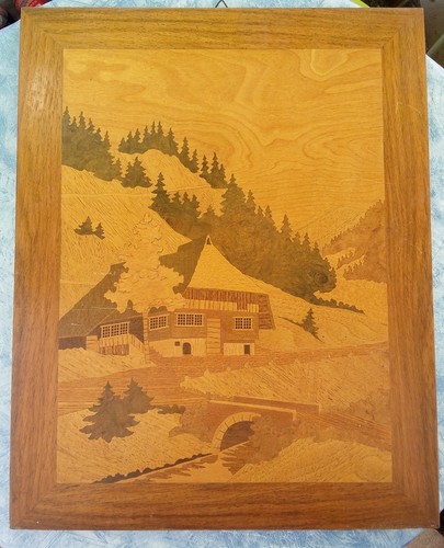 Karl lebermann karlsruhe holz - lebermann,