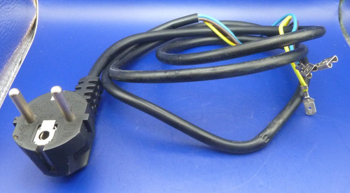 Netzkabel kabel krups - netzkabel,