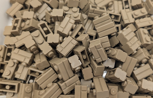 Lego mauersteine dark - lego,