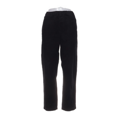 H m cordhose - by,