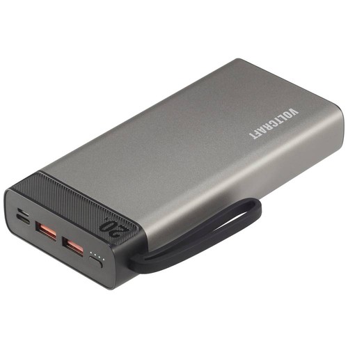 Voltcraft pd3 0 - voltcraft, pb-20-pd3.0