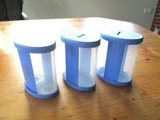 Tupperware orient express je - 3,