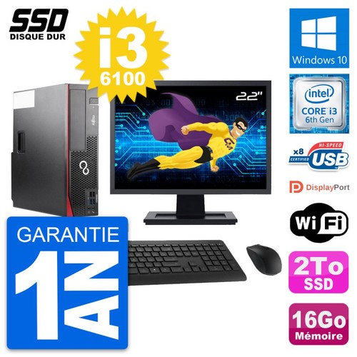 Fujitsu d556 bildschirm - d556, dt