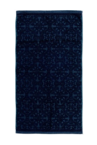 Pip studio handtuch tile - pip,