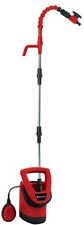 Einhell Regenfasspumpe GE-SP 3546 RB