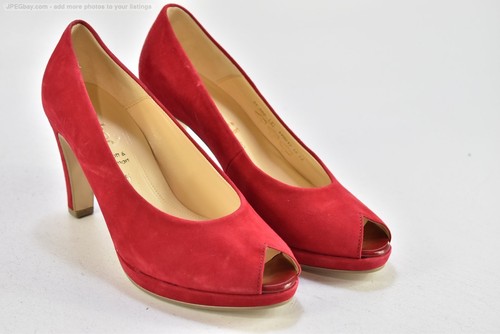 Gabor damen pumps high heels - gabor,