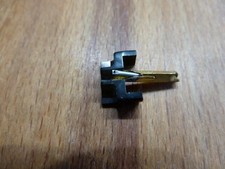 Nadel Plattenspieler Plattenspielernadel neu Tonabnehmer DN-325  Dual