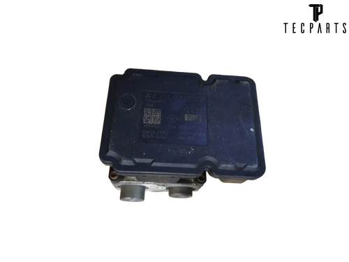 Mercedes w204 bremspumpe abs - w204,