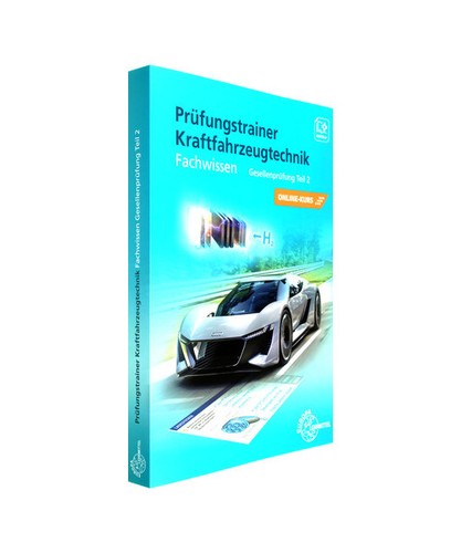 Prüfungstrainer