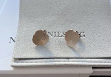 Niessing Topia Mini Rosewood *