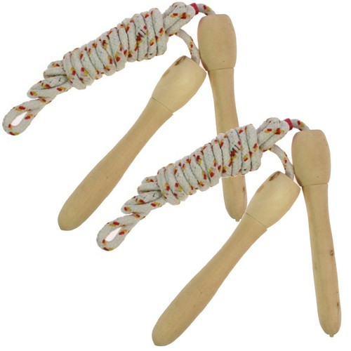 Stück springseil skipping - stück,