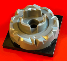 87750 Drehteller Drehplatte Turntable 61485 4x4 Gezackt