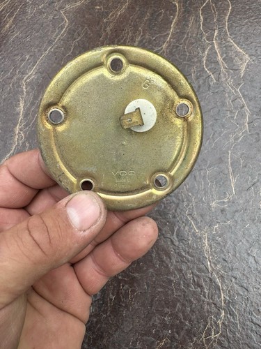 Tankgeber kraftstoffmessgerät - tankgeber,