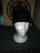 SALE!!!  Wintermütze UNISEX, NEU, Handarbeit, RASTAMütze