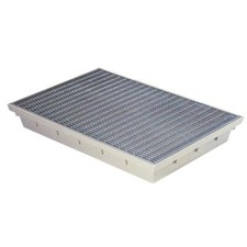 MEA MEARIN Schuhabstreifer