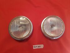 Bosch Zusatzscheinwerfer Halogen 11548 K8253