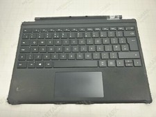 Microsoft Surface Pro 4 /5 / 6