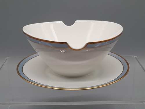 Rosenthal form 2000 gala blau - 2000,