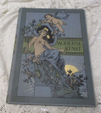 VIII Band ( Buch 2 von Band 8