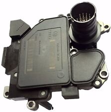 Getriebesteuergerät Steuergerät Multitronic Audi A4 A6 A8 Instandsetzung Garanti