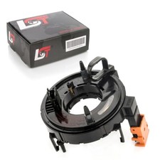 Lenkrad Schleifring 1J0959653C