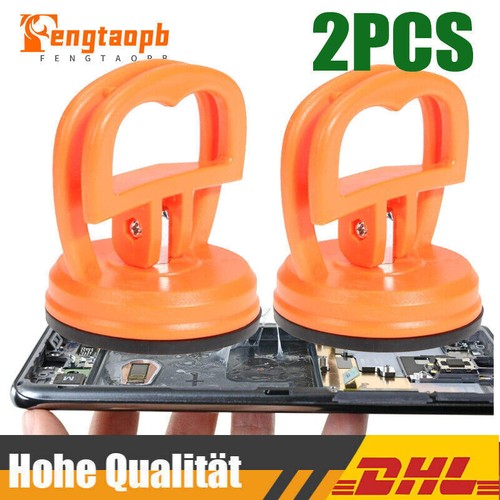 Handy display saugnapf - handy,