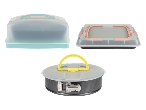 Zenker back container - zenker, back-container