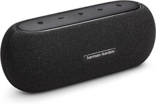 Harman Kardon Bluetooth