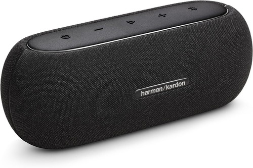 Harman kardon bluetooth - harman,