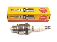 Zündkerze ngk m14 225 awo - zündkerze,