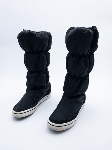 Adidas damen winterstiefel - ,