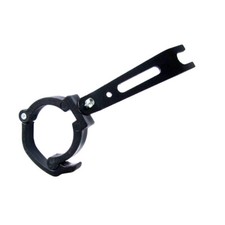 Trail-Gator WR640299