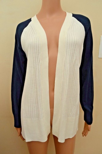Neu collection superweiche - m&s,
