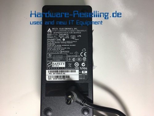 Cisco delta electronics - cisco,