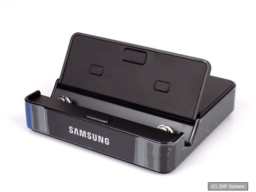 Samsung rd7nsdo docking - aa-rd7nsdo,