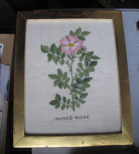 Haandarbejdets Fremme -