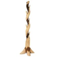 DIVERO Garderobenständer