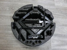 Opel Vectra C Signum Meriva Original Bordwerkzeug Wagenheber 24423568 Pannenset