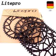 130BCD 50-58 Zähnen