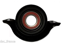 Antriebswelle Mittellager