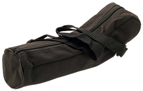 Einfache spektiv tasche - einfache, spektiv-tasche
