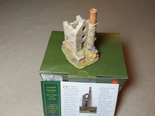 Lilliput Lane Miniaturhaus