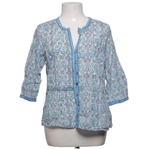 Anokhi bluse größe xl - anokhi,, größe: