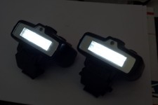 Nikon R1C1 Wireless Close-Up