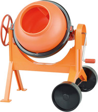 Lena - 05004 - Betonmischer 29